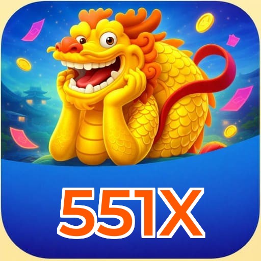 FAQ - Perguntas Frequentes 551X