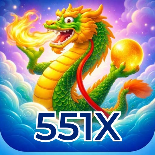 551X Fortune FAQ