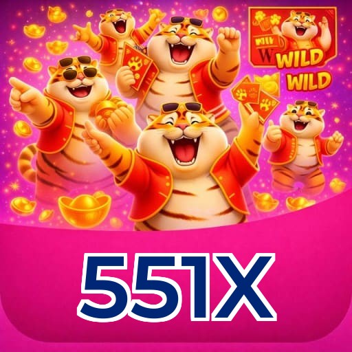 Como Apostar na 551X Bet