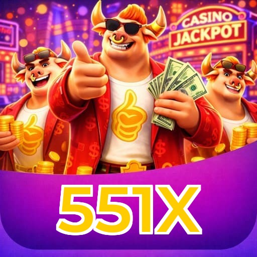 Como Instalar APK 551X