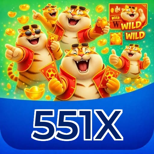 551X Facebook Oficial