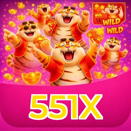 551X APK - Download Oficial Android