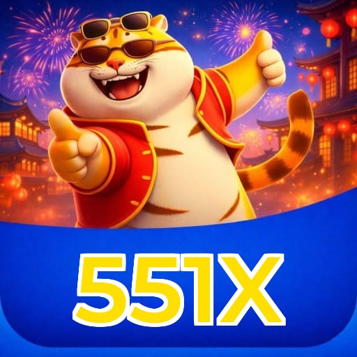 551X Bônus - Catálogo Completo 2026